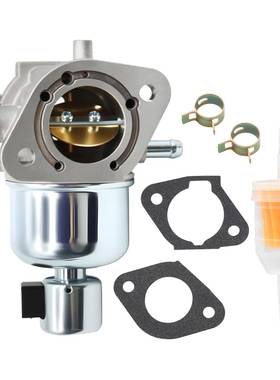 适用Kawasaki 15004-1097 化油器 FR730V FS730V 割草机发动机
