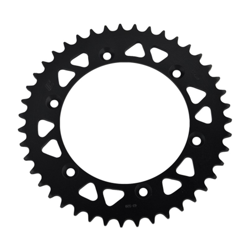 Husqvrn 胡思瓦娜 SM/TE/TXC/ TE/TXC510 TC10 前后大小齿