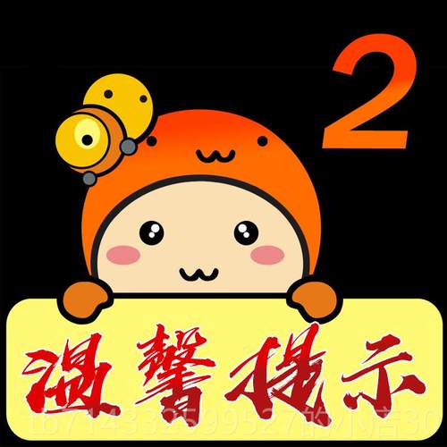 高档格耐 新款台蔗式甘蔗榨汁机用摆摊电动商榨甘汁机速全自动甘