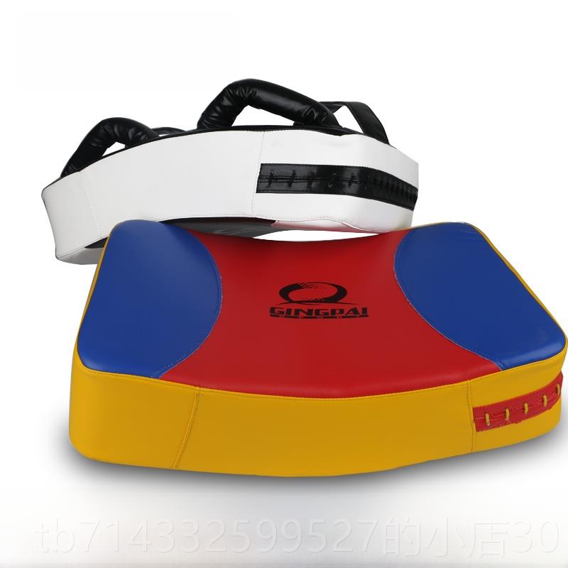 高档厂直销寺庙 树家脂佛像璃 1玻钢鎏金彩绘弥勒佛2寸笑佛大肚弥