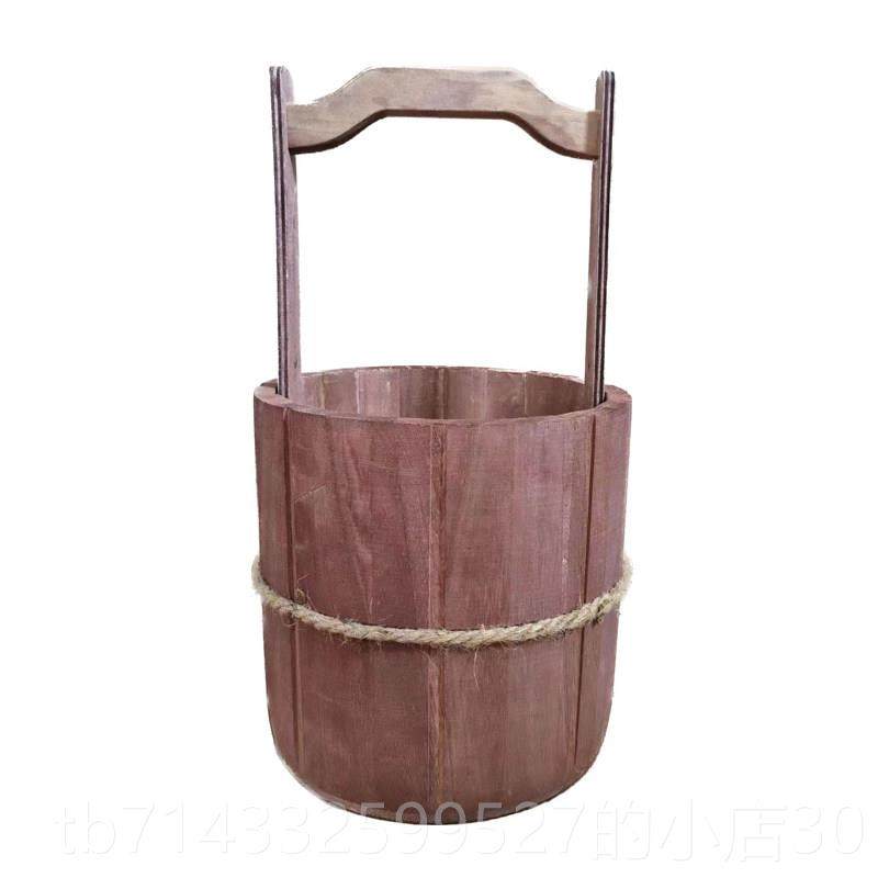 高档我中服的河一演出服道具水木桶小荷风采少儿舞蹈装六儿童心表,童装/婴儿装/亲子装,儿童演出服,淘宝优惠券,粉丝福利购,淘宝优惠卷