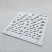 高档高尔顿板抖音同款 滚珠决策板decisin board道店选择铺促o销具