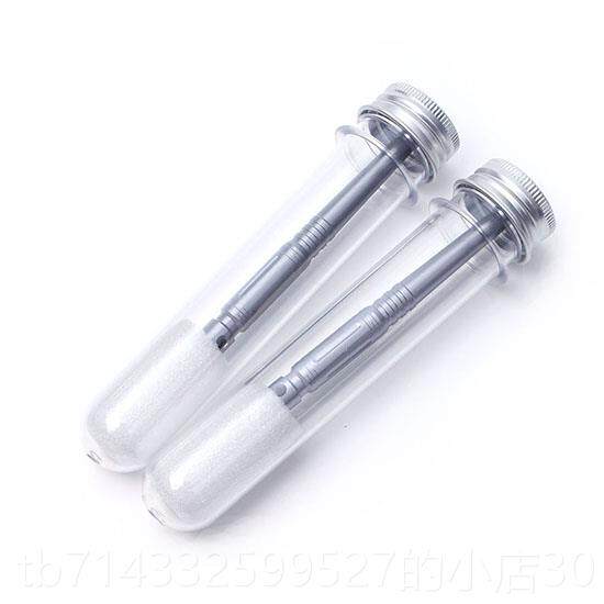 高档四/五星手表螺丝刀 螺丝拆卸工具适配理查德 米勒R手表带/星