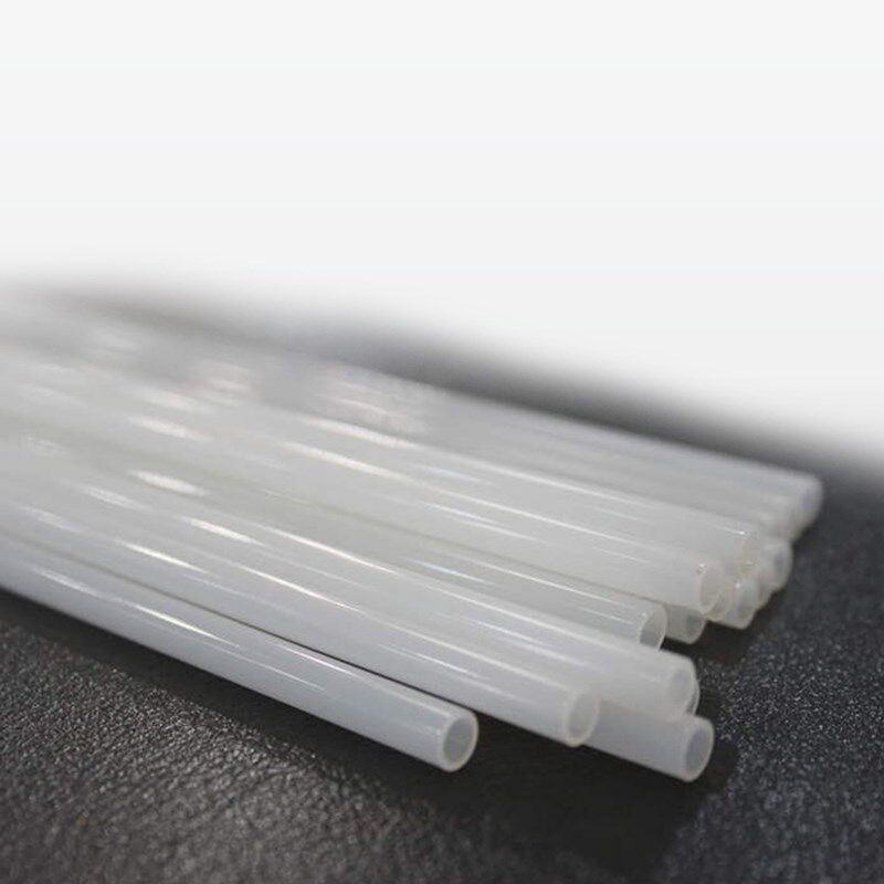 泛恩F-50WIII全自动打孔装订机铆管泛恩装订管  财务装订机铆管