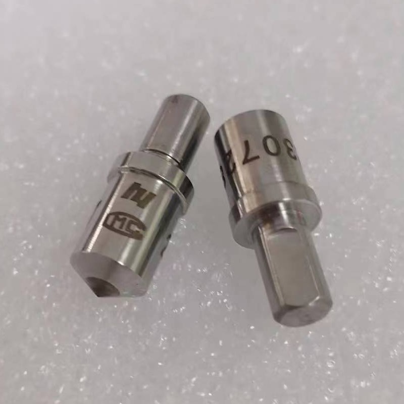 华银天然金刚石压头HRC-2数显洛氏硬度计压头维氏硬度计压头HV-