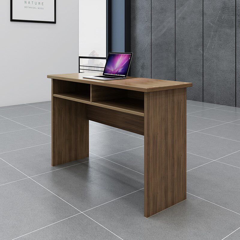 培训桌条桌会议桌条形桌学校机构办公桌椅辅导班学生课桌长桌