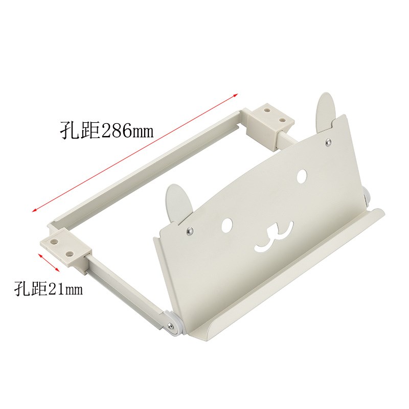 学习桌面专用阅读架看书架儿童学生多功能书靠书立架写字书夹挡板