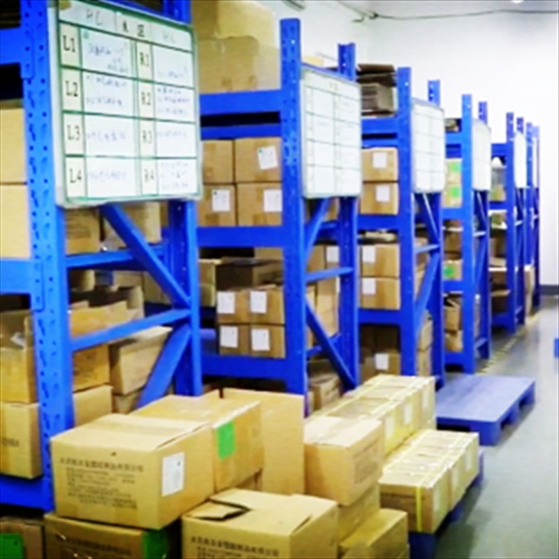 M5MM8内六角沉头机牙螺丝镀镍白锌黑色平头内六角螺钉平杯螺丝