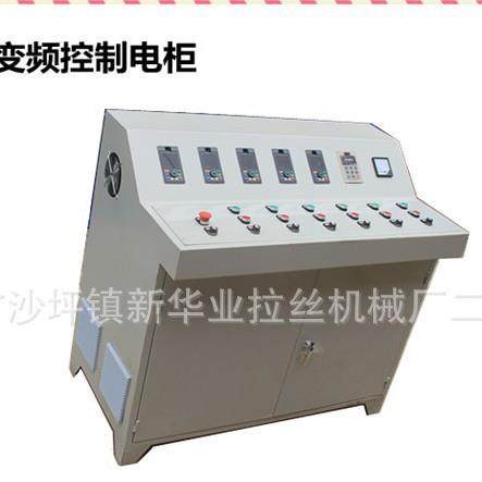 广西拉丝机拉丝机设备机械厂广西铁线拉丝机广西立式拉丝机,五金/工具,低频连接器电缆组件,淘宝优惠券,粉丝福利购,淘宝优惠卷