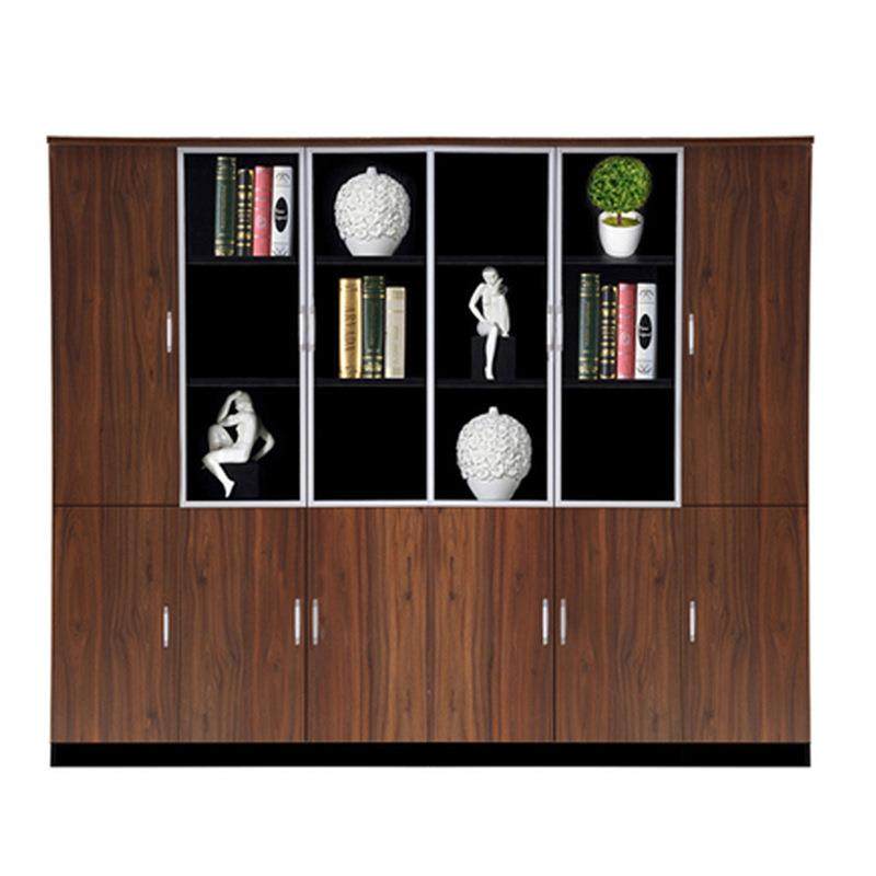 木质文件柜带锁公司办公广州板式档案高柜储物书柜资料柜子抽屉,商业/办公家具,办公储物柜,淘宝优惠券,粉丝福利购,淘宝优惠卷