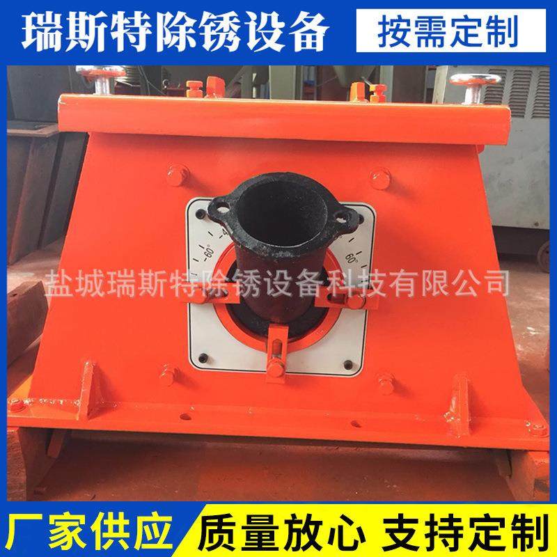 厂家供应YP350单片叶轮抛丸器总成，Q034抛丸器护罩抛头总成,汽车用品/电子/清洗/改装,洗车机/设备,淘宝优惠券,粉丝福利购,淘宝优惠卷