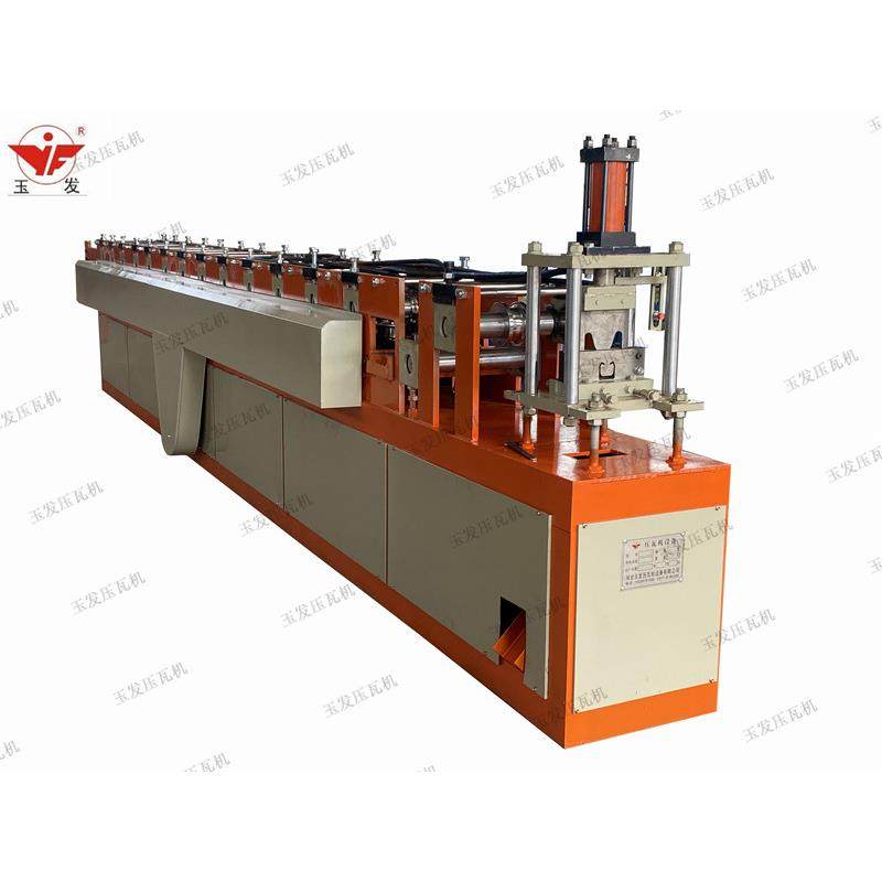 镀锌冷弯成型机吊轨滑轨滑道型材机器成型设备,五金/工具,其他机械五金,淘宝优惠券,粉丝福利购,淘宝优惠卷