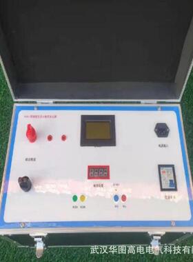 DDL恒流100A大电流发生器厂家直供