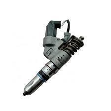 康明斯QSN14柴油机配件喷油嘴工程机械喷油器总成3087560挖掘机