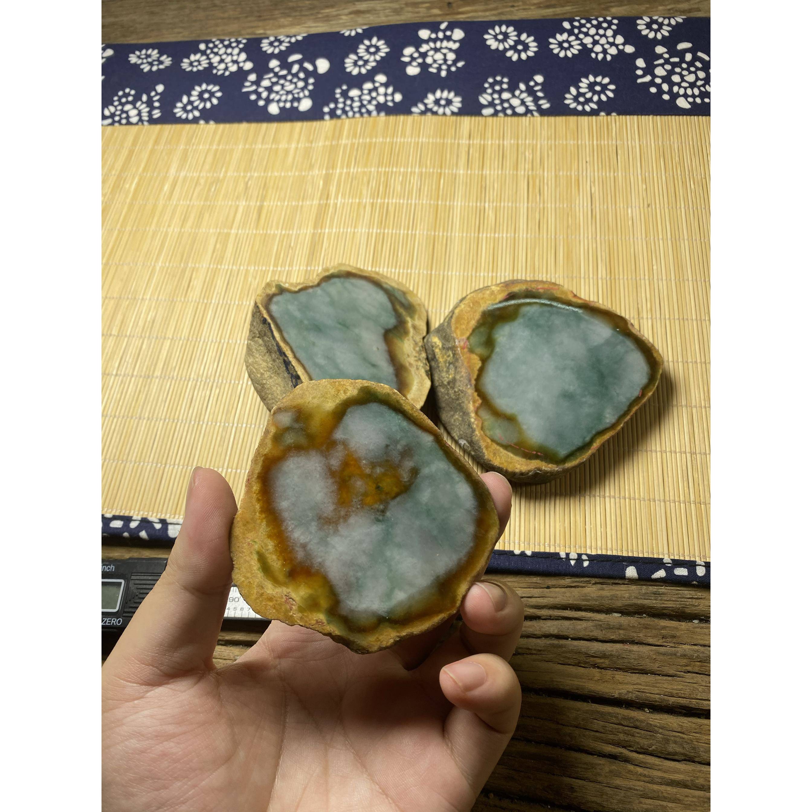 j8改口拼音可寻实价料黄翡玉术非深圳其他g3