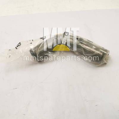 供应CAT卡特D6H发动机水管1W-8921硬管1W8921推土机工程机械配件