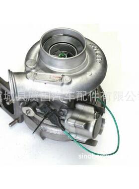 增压器 5322527 465379-0001 3596693 49377-07000 905292010093