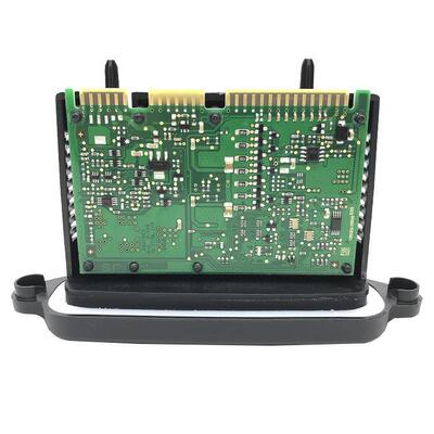 63117316217GT/63117267044 驱动带随动功能用于F07/F10/F11/F18