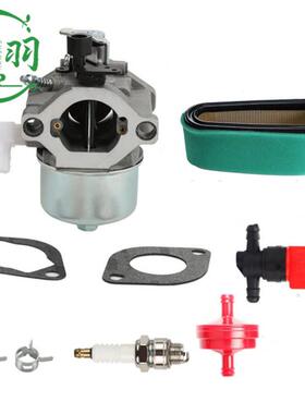 699831 694941 289700 283702 283707 284702 284707化油器空滤器