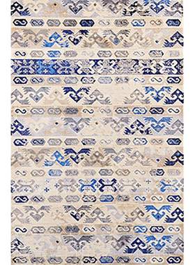 高档Dami m进土耳其口毯地特价清仓