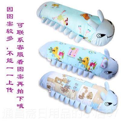 高档毛毛虫毛绒玩具长条枕头睡公仔布娃觉娃爱抱大号沙发懒可人枕,玩具/童车/益智/积木/模型,毛绒/玩偶/公仔/布艺类玩具,淘宝优惠券,粉丝福利购,淘宝优惠卷