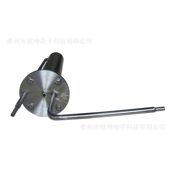 供应S型铂铑热电偶SMWRP-130【仪器仪表类】