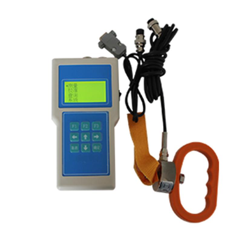 聚创 JC-TL-1 踏力板手刹力计