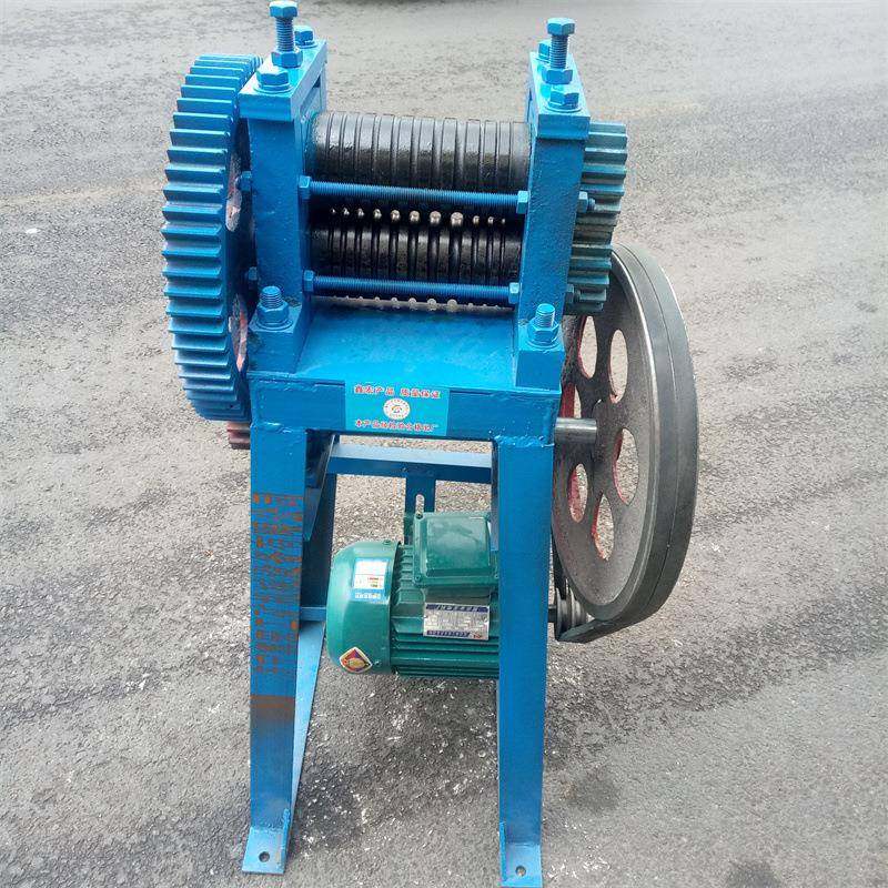 线材穿模撵头机 铁丝钢筋压尖机 1-8mm带护照挡板金属线材压尖机,包装,五金配件包装,淘宝优惠券,粉丝福利购,淘宝优惠卷