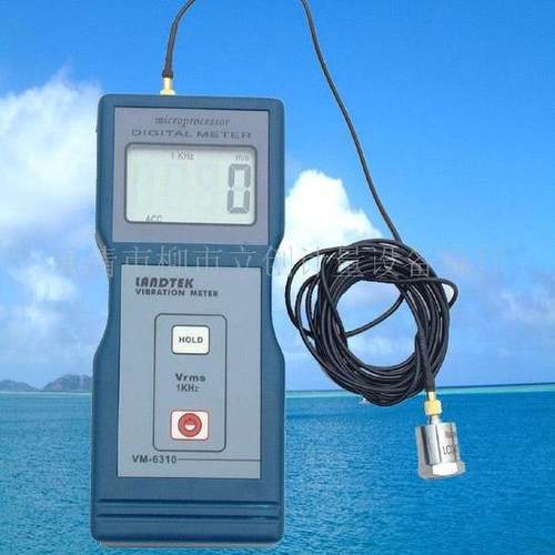 特价供应振动仪，测振仪,电机测振仪VM6310