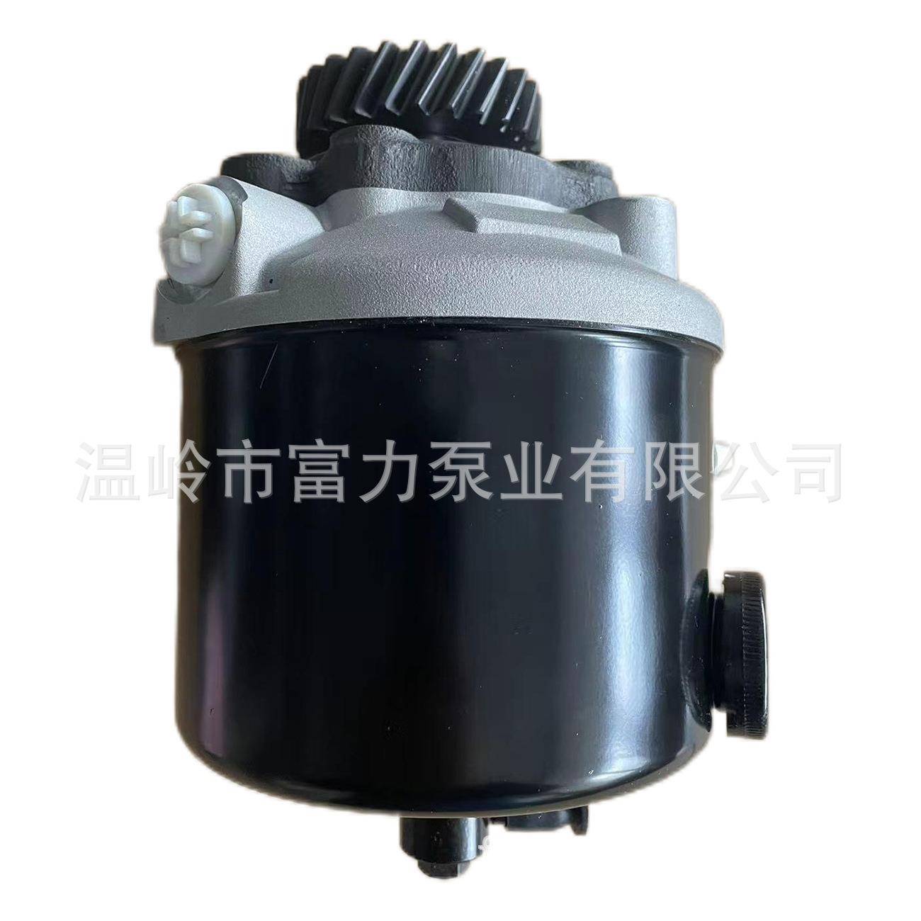 E6NN3K514DA, 83959550, E6NN3K514EA power steeing pump