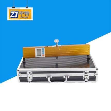 DGZ-Y-5000电梯绳索张力计适用于任何场合 电梯绳索张力计