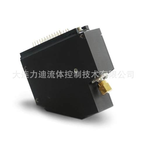 优势供应丹麦光纤光栅解调模块I-MON-USB