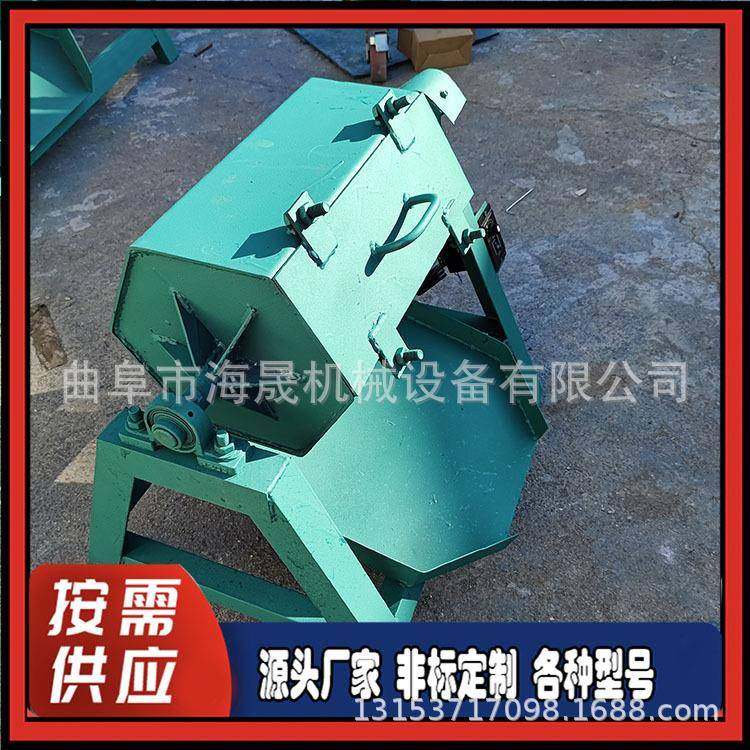 厂家双滚筒干抛研磨机 镀锌件去毛刺加厚六角滚桶抛光机,搬运/仓储/物流设备,立体仓库设备,淘宝优惠券,粉丝福利购,淘宝优惠卷