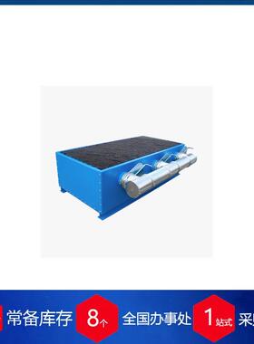 德国工业吸尘设器robust and long-lasting