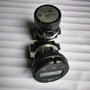 专业生产水流量计量表数显液体流量表脉冲涡轮流量计抗干扰强稳定