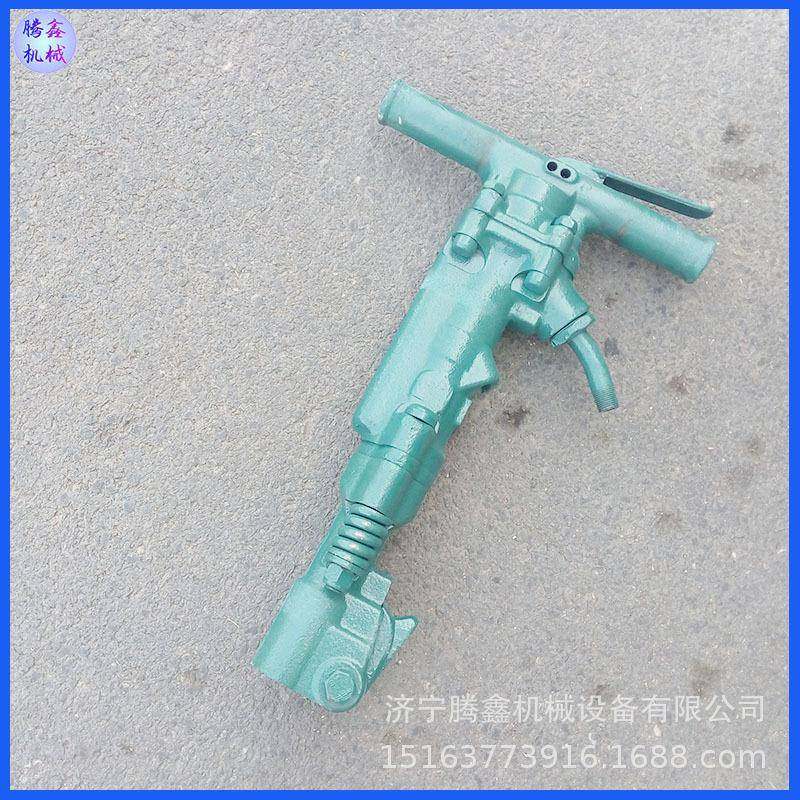 B87C风镐混凝土破碎机 风动凿劈石器 气动破碎镐 手持式风铲,机械设备,其他机械设备,淘宝优惠券,粉丝福利购,淘宝优惠卷