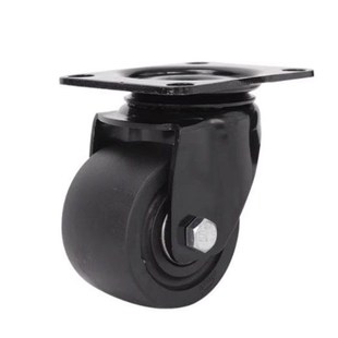 D50 CRB01 D65 低重心脚轮06替代怡合达 D75 CRB03