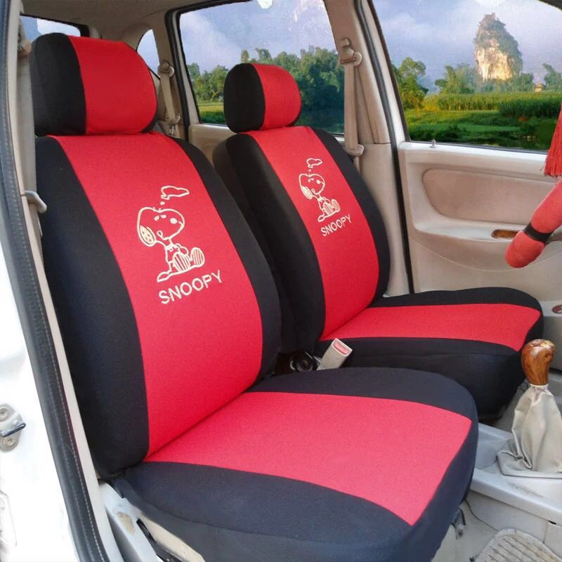 御捷E330 2 20 S3 Q5S GDG QH电动汽车座四季布艺座