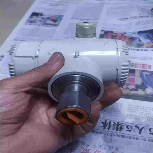 【芯企】台达VFD110B43A-11KW三相380V成色漂亮功能包/议价