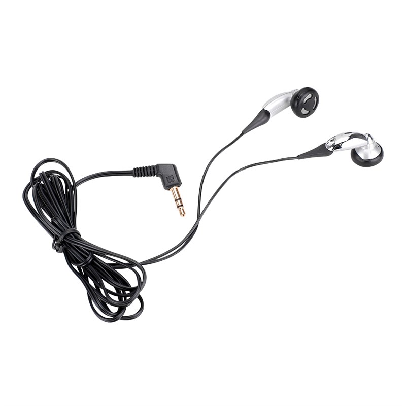 Tkstr/得胜 UHF-938R无线导游系统讲解器一对多导览同声传译耳