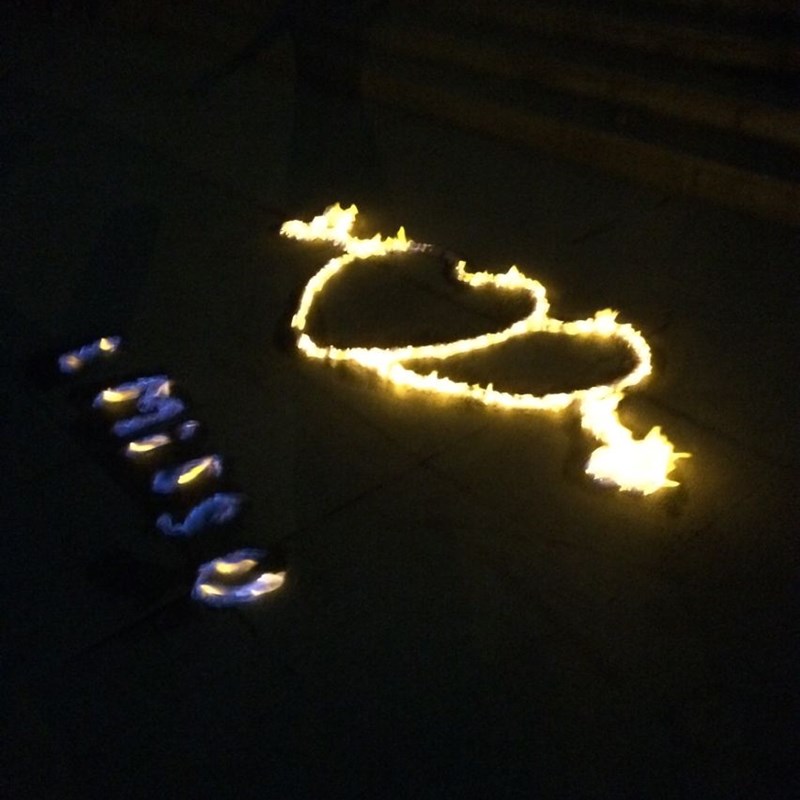 汉硕桶装固体蜡膏火锅干锅烧烤木炭引燃块绿色环保热源非固体酒精