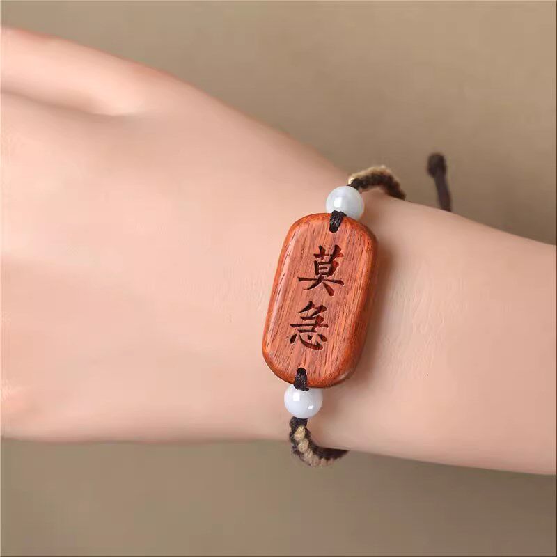 手链门禁卡icid二合一复合卡cuid小区电梯控ic卡空白id卡复刻定制