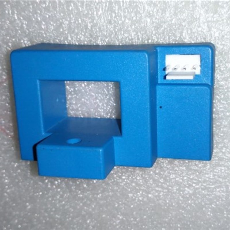 东洋电流传感器QS215-R 1R 2R 3R 10R 5R R 7R 8R 9R霍尔互感