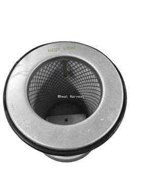 Kaeser凯撒油分6.2008.0 替代螺杆式空压机配件大全现货