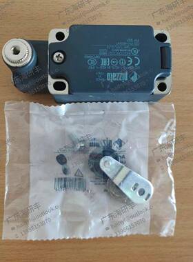 现货海天注塑机配件安全限位行程开关PIZZATO FP931