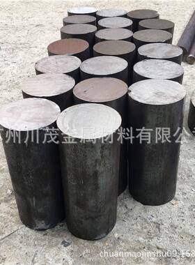 大量库存低膨胀合金4J36板料 耐腐蚀因瓦合金Invar36圆棒 可零切