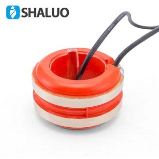 IDXODXH 48.5毫米 发电机滑环 44X105X 尺寸：4