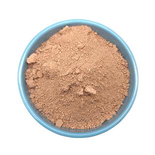 偏高岭土 煅烧高岭土 煤矸石粉 陶瓷涂料级 高白度 水洗高岭土