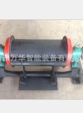 煤矿用换带装置 带式输送机换带装置 传动稳定 HD40矿用换带装置