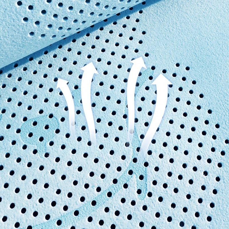 汽车坐垫四季通用高级感翻毛皮座椅垫麂皮半包座小蛮腰车内座垫